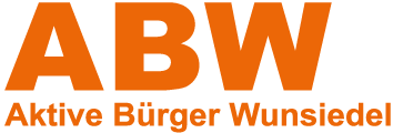 Aktive Bürger Wunsiedel